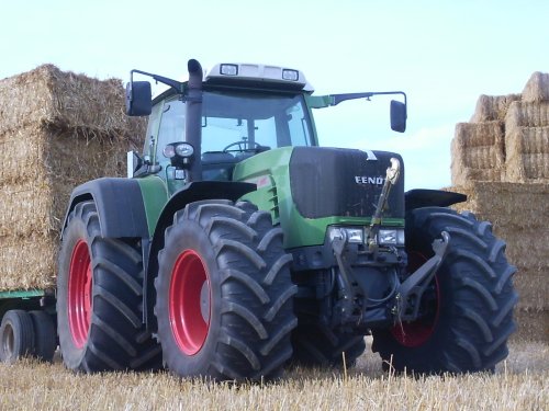 Fendt - 