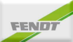 Fendt - 