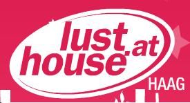 LUSTHOUSE - 