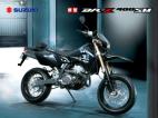 motorad - 