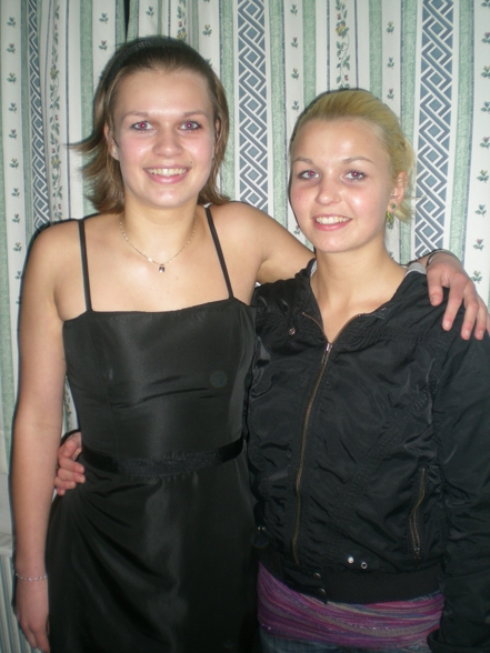 HtL-BaLl Am 19.01.2008! - 