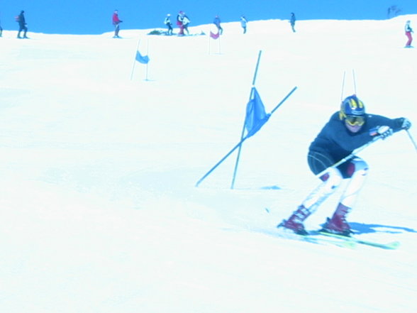 Best of Ski fahren - 