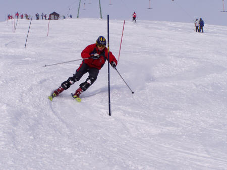 Best of Ski fahren - 