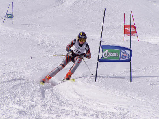 Best of Ski fahren - 