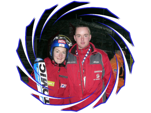 Fis Weltcup am Semmering 2007 - 