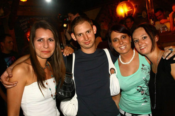 fortgehn 2009 - 