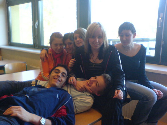 BeRuscHuLe 07 - 