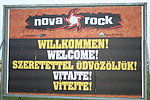 Nova Rock 2008 - 