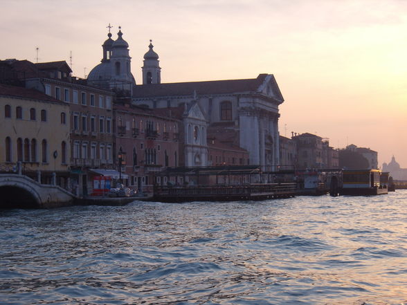 Carnevale Venezia 2009 - 