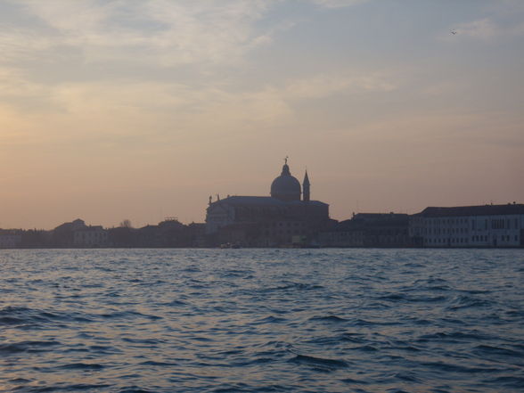 Carnevale Venezia 2009 - 