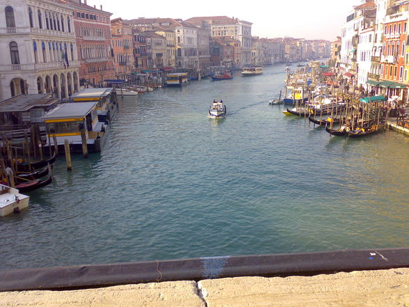 Carnevale Venezia 2009 - 