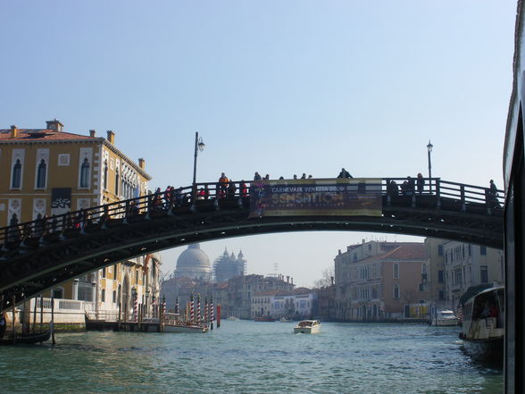 Carnevale Venezia 2009 - 