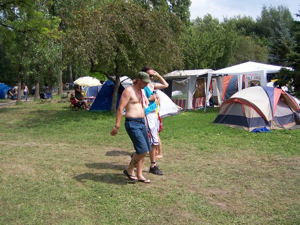 sziget - 