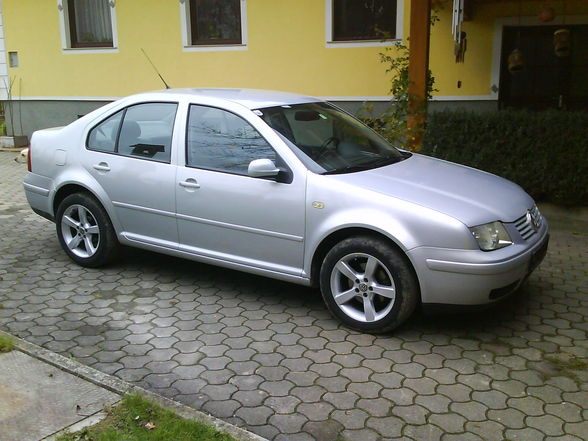 My Car   - 