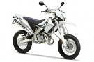 DERBIS - 