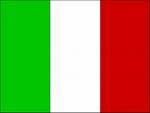 italia - 