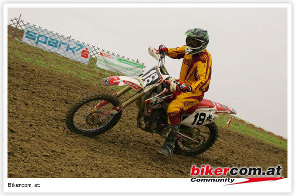 motocross - 