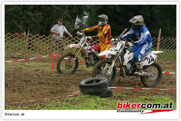 motocross - 