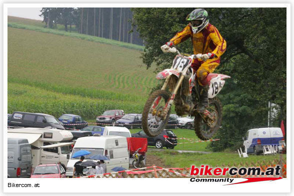 motocross - 