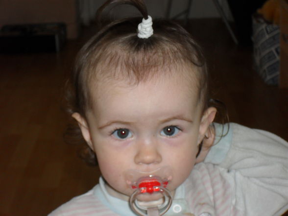 Giuliana*20.11.2007* - 