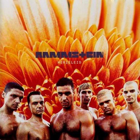 Rammstein - 