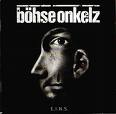 Böhse Onkelz - 