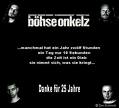 Böhse Onkelz - 