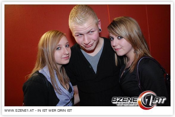 das jahr 2010..=) - 