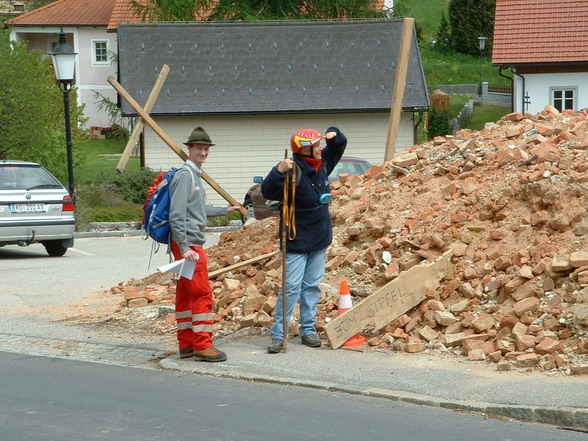 san vito / family / red cross - 