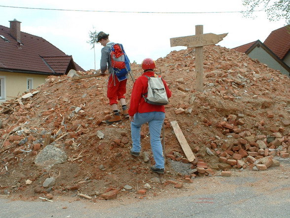 san vito / family / red cross - 