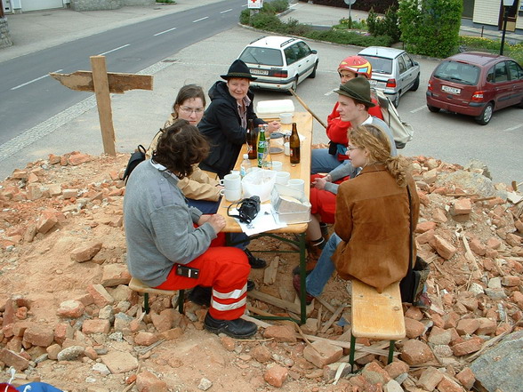 san vito / family / red cross - 