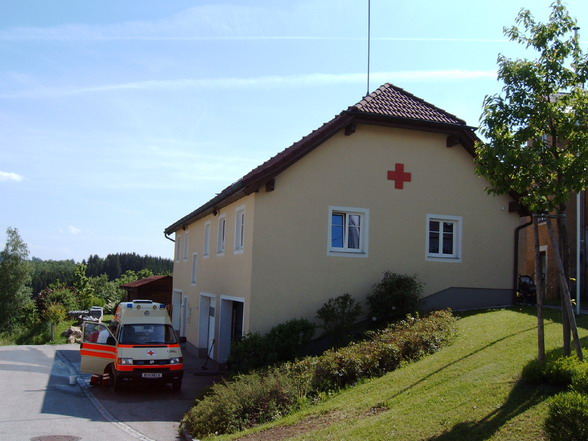 san vito / family / red cross - 