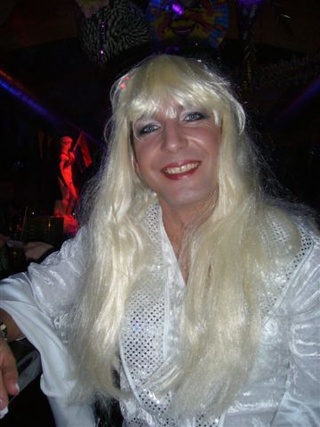 Fasching 2008 - 