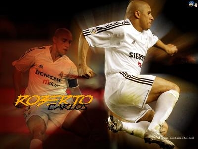 Roberto Carlos - 