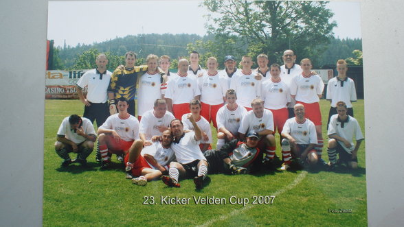 Velden 07 - 