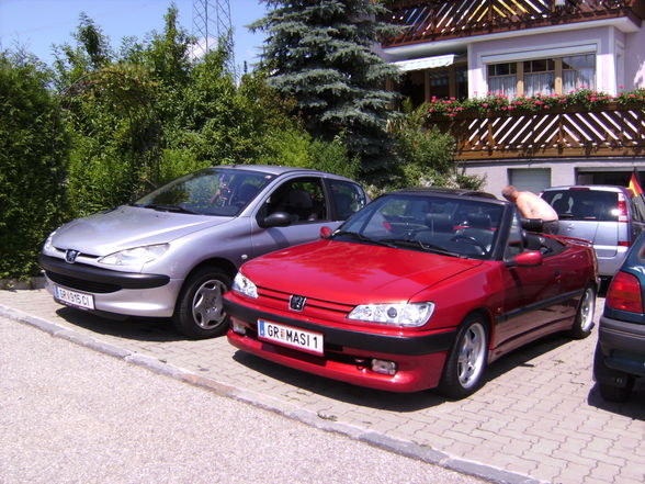 MY CAR`s - 