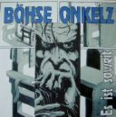 Böhse Onkelz - 