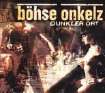 Böhse Onkelz - 