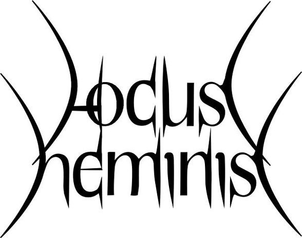 Locus Neminis - 