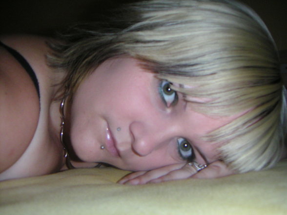 Me new July and August 2007 - 