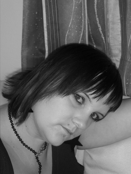 Me new July and August 2007 - 