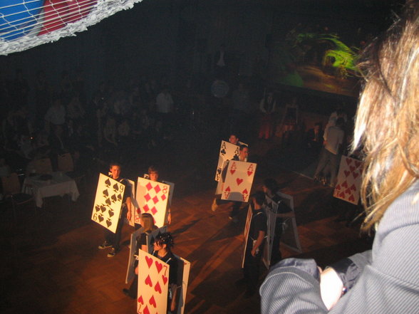 ---sz-ball 2007--- - 