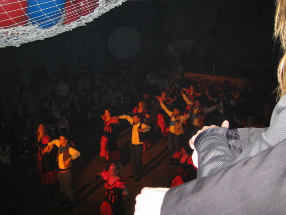 ---sz-ball 2007--- - 