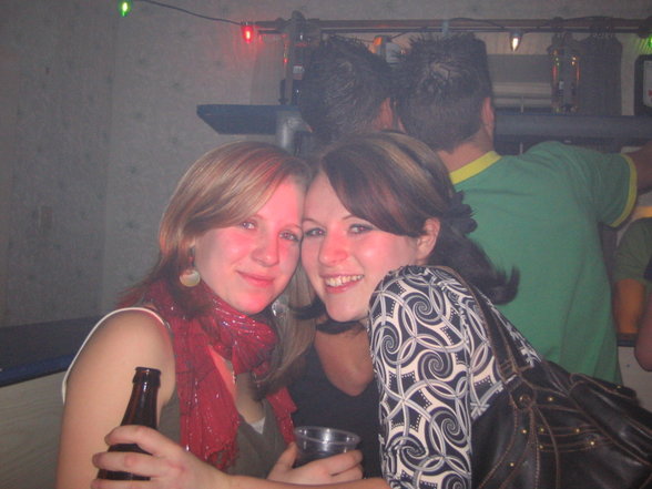 2006silVester2007 - 