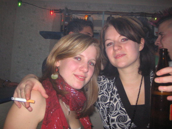 2006silVester2007 - 