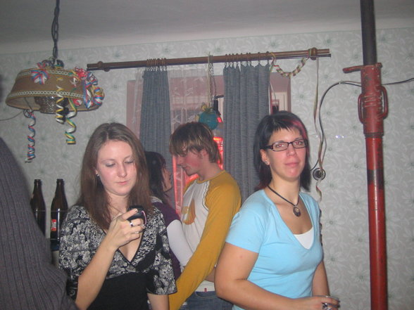 2006silVester2007 - 