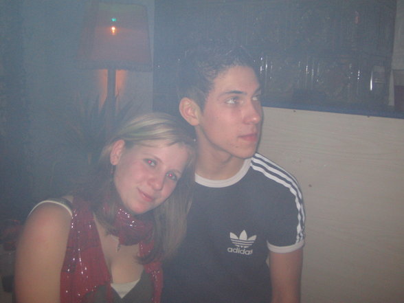 2006silVester2007 - 