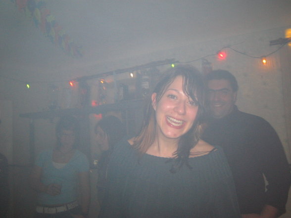 2006silVester2007 - 