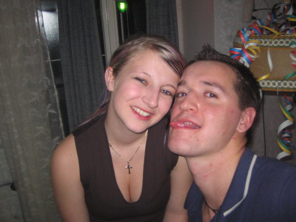 2006silVester2007 - 