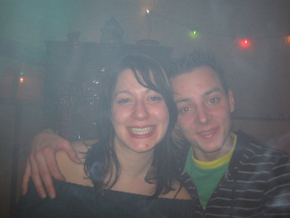 2006silVester2007 - 